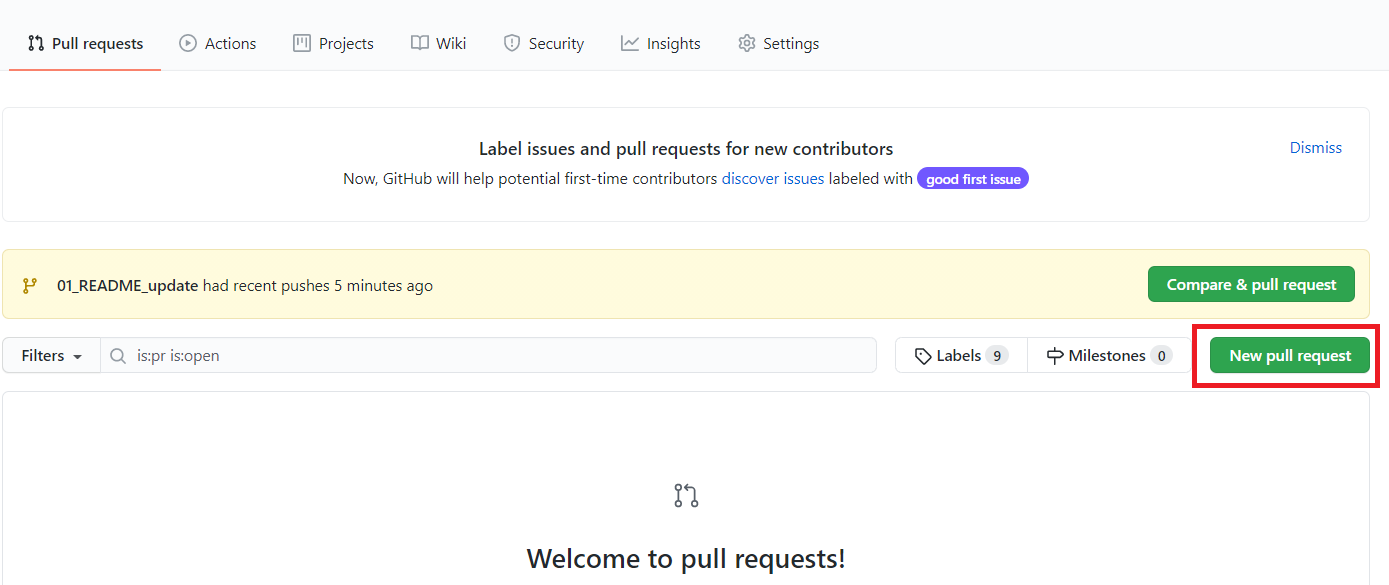 pull-request2