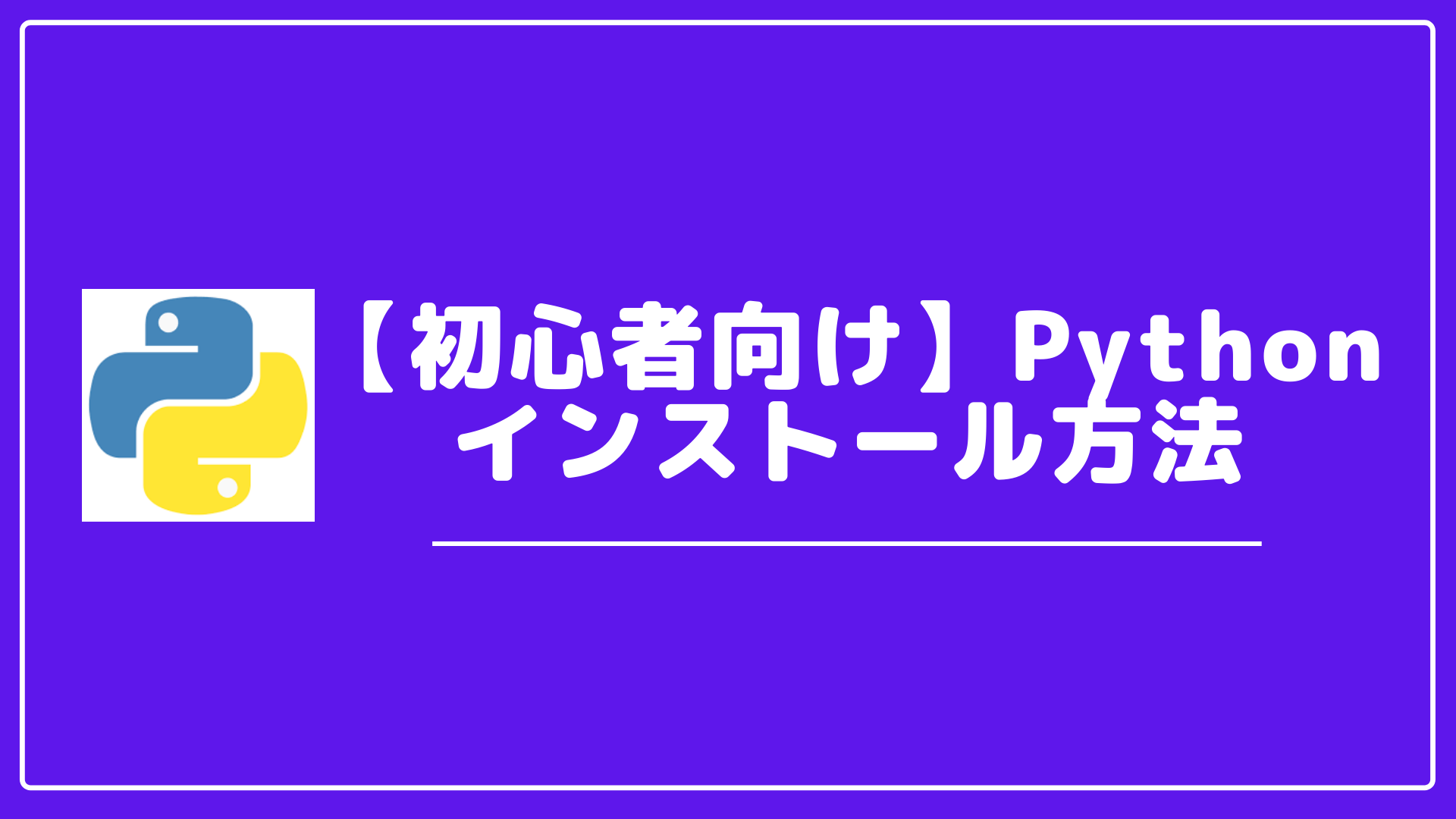 React 条件分岐によるComponent表示切り替え方法を理解する #4 - Masa engineer blog