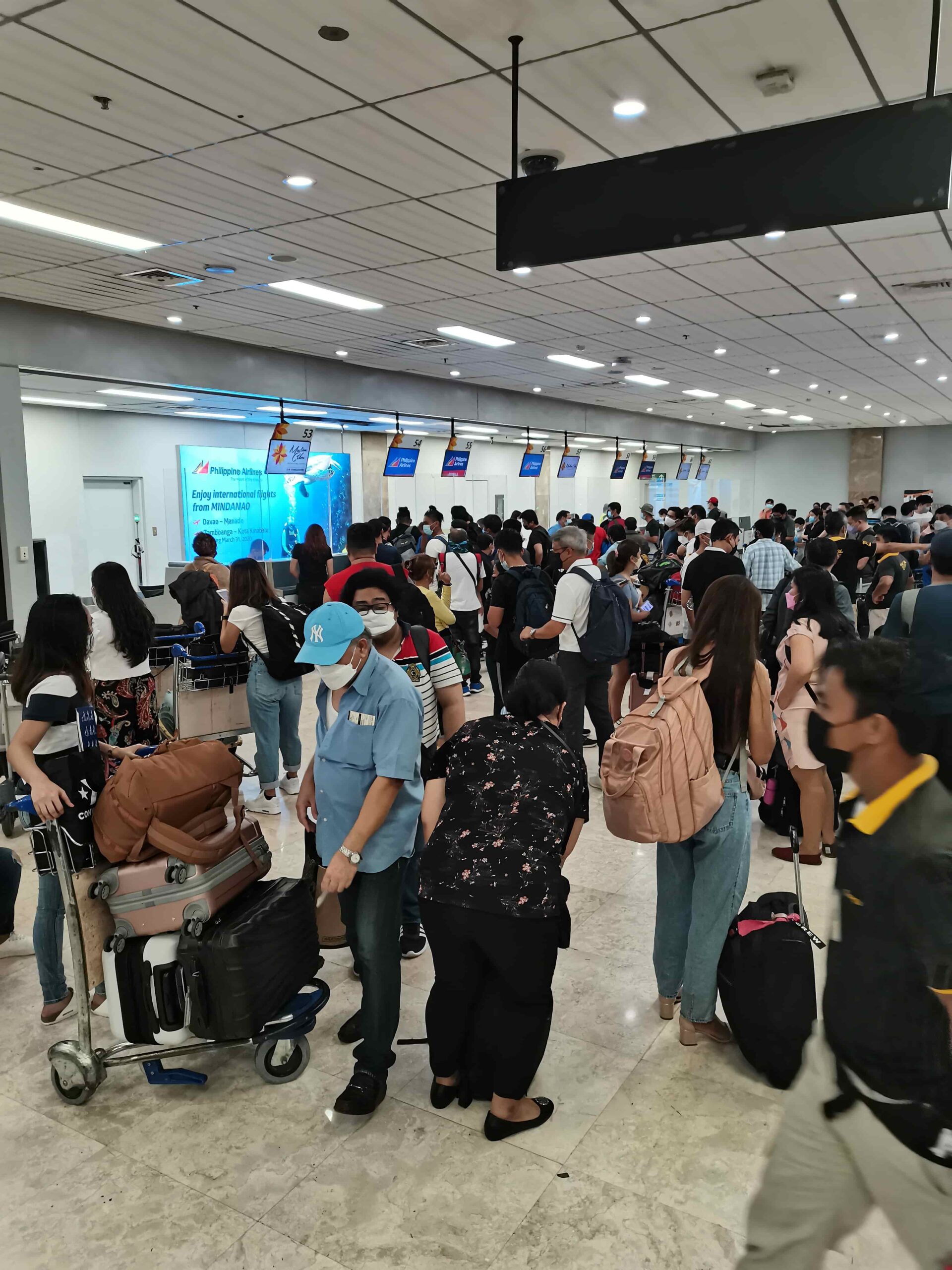 cebu mactan airport check-in-counter