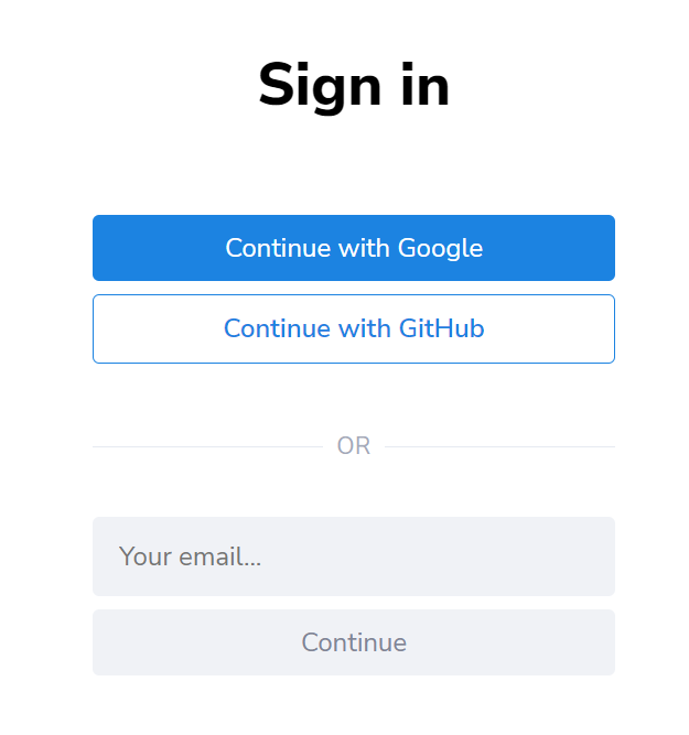 streamlit-sharing-sign-in