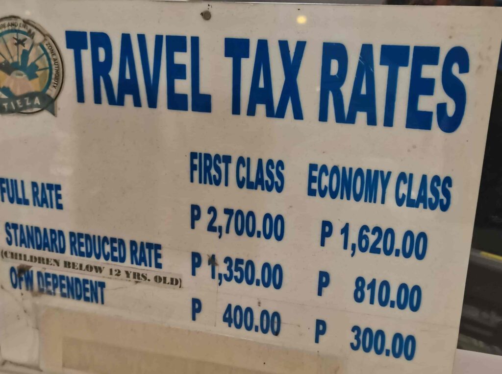 travel-tax-ph