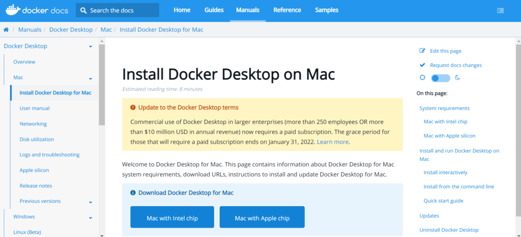 docker-desktop-mac