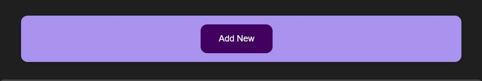 Add-New-button