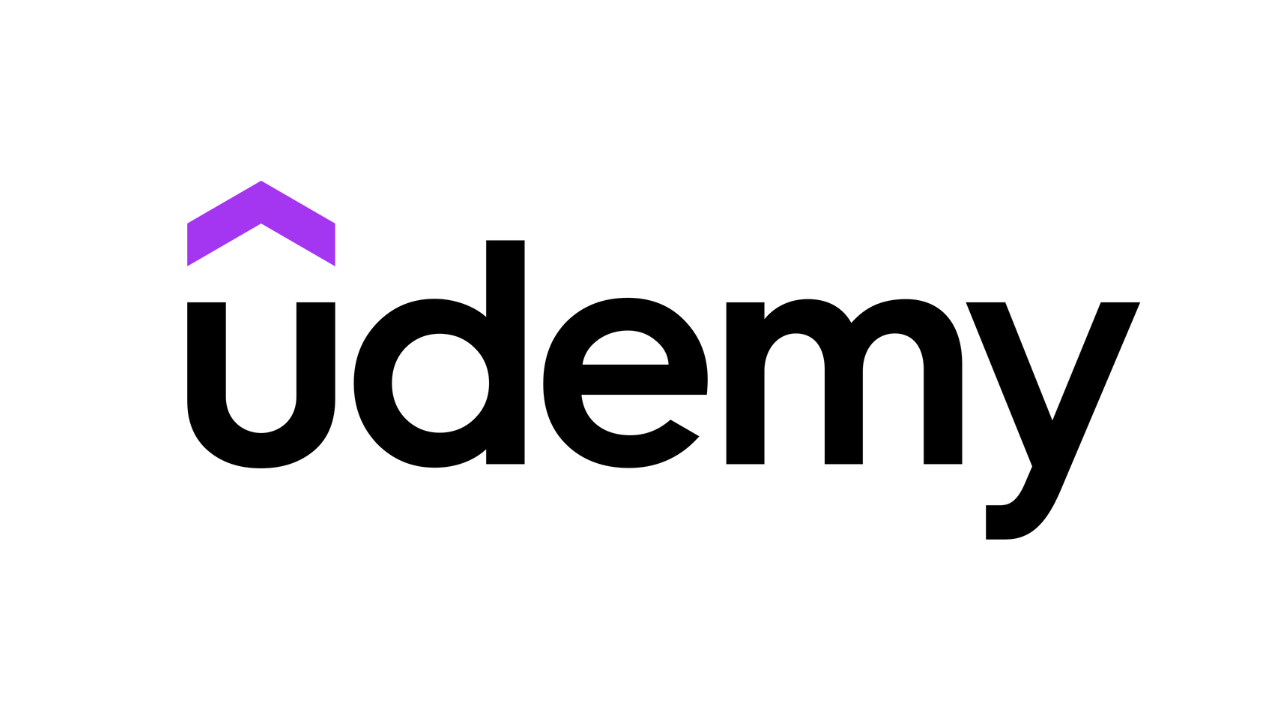 Udemyクーポン